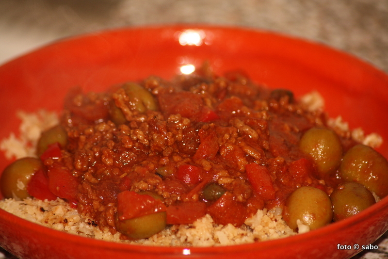 Crocky-Picadillo