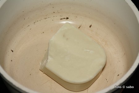 Kokos-Limetten-Pralinen (Low Carb)