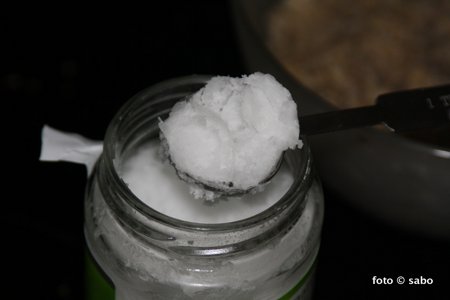 Leinsamen-Waffeln (Low Carb)