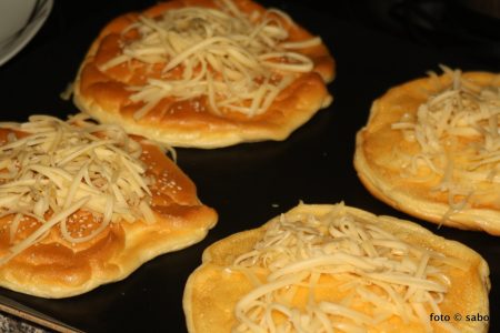 Eibrot mit Ei ( Eierfasten Rezept / Keto / Low Carb )