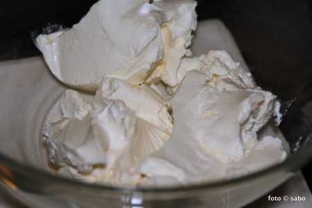 Blaubeer-Cheesecake-Muffins (Low Carb / Keto)