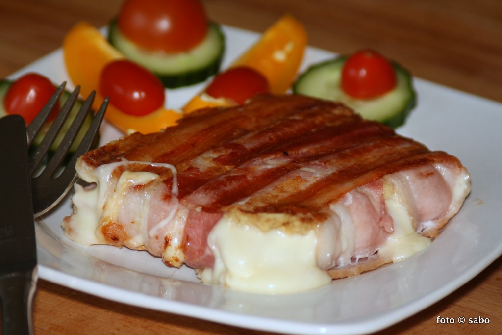Low Carb für Faule – nix für Low Carber