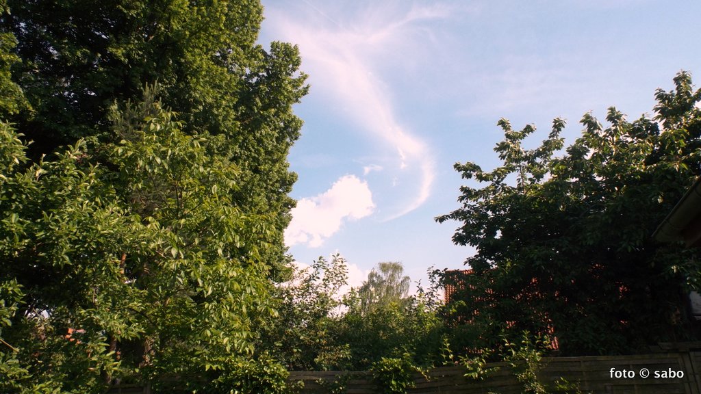 Sommerzeit, Ferienzeit, Reisezeit?